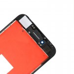 iPhone 8 LCD Screen Digitizer iPhone 8 LCD Screen Digitizer